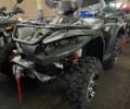 Линхай 5312, объемом двигателя 4.25 л и пробегом 0 тыс. км за 5275 $, фото 1 на Automoto.ua