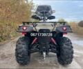 Линхай 5312, объемом двигателя 4.25 л и пробегом 0 тыс. км за 5950 $, фото 12 на Automoto.ua