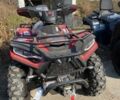 Линхай 5312, объемом двигателя 4.25 л и пробегом 0 тыс. км за 6050 $, фото 3 на Automoto.ua