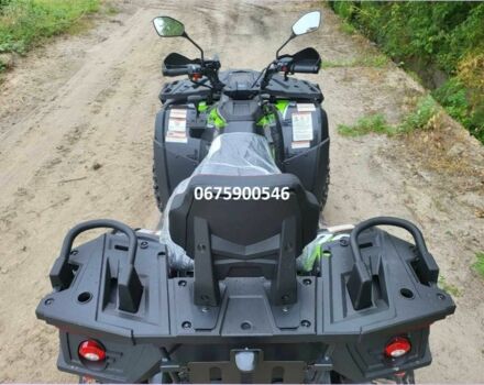 Линхай 5312, объемом двигателя 4.25 л и пробегом 0 тыс. км за 8250 $, фото 11 на Automoto.ua