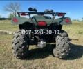 Линхай 5312, объемом двигателя 0.3 л и пробегом 0 тыс. км за 3900 $, фото 5 на Automoto.ua