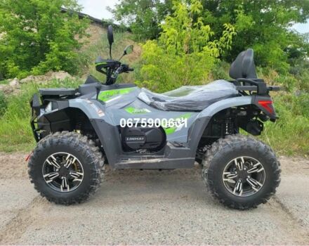 Линхай 5312, объемом двигателя 4.25 л и пробегом 0 тыс. км за 8250 $, фото 3 на Automoto.ua