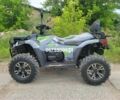 Линхай 5312, объемом двигателя 4.25 л и пробегом 0 тыс. км за 8250 $, фото 3 на Automoto.ua