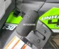Линхай 5312, объемом двигателя 4.25 л и пробегом 0 тыс. км за 8250 $, фото 7 на Automoto.ua