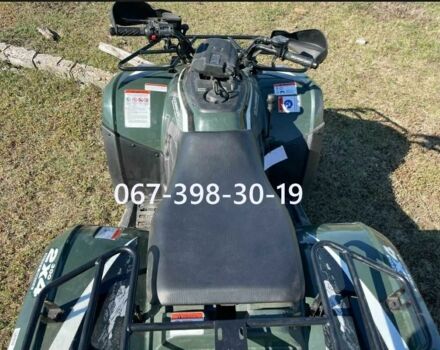 Линхай 5312, объемом двигателя 0.3 л и пробегом 0 тыс. км за 3900 $, фото 2 на Automoto.ua