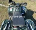 Линхай 5312, объемом двигателя 0.3 л и пробегом 0 тыс. км за 3900 $, фото 2 на Automoto.ua