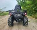 Линхай 5312, объемом двигателя 4.25 л и пробегом 0 тыс. км за 8250 $, фото 14 на Automoto.ua