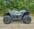 Линхай 5312, объемом двигателя 4.25 л и пробегом 0 тыс. км за 8250 $, фото 1 на Automoto.ua