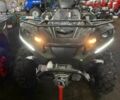 Лінхай 5312, об'ємом двигуна 4.25 л та пробігом 0 тис. км за 4900 $, фото 1 на Automoto.ua