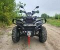 Линхай 5312, объемом двигателя 4.25 л и пробегом 0 тыс. км за 8250 $, фото 13 на Automoto.ua