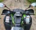 Линхай 5312, объемом двигателя 4.25 л и пробегом 0 тыс. км за 8250 $, фото 3 на Automoto.ua