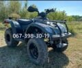 Линхай 5312, объемом двигателя 0.3 л и пробегом 0 тыс. км за 3900 $, фото 1 на Automoto.ua