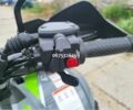 Лінхай 5312, об'ємом двигуна 4.25 л та пробігом 0 тис. км за 8250 $, фото 13 на Automoto.ua