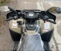 Линхай 5312, объемом двигателя 4.25 л и пробегом 0 тыс. км за 5950 $, фото 2 на Automoto.ua
