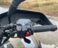 Линхай 5312, объемом двигателя 4.25 л и пробегом 0 тыс. км за 5950 $, фото 8 на Automoto.ua