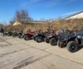Линхай 5312, объемом двигателя 4.25 л и пробегом 0 тыс. км за 6050 $, фото 6 на Automoto.ua