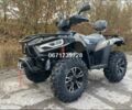 Линхай 5312, объемом двигателя 4.25 л и пробегом 0 тыс. км за 5950 $, фото 1 на Automoto.ua