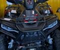 Линхай 5312, объемом двигателя 0.5 л и пробегом 0 тыс. км за 5484 $, фото 1 на Automoto.ua