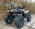 Линхай 5312, объемом двигателя 4.25 л и пробегом 0 тыс. км за 5950 $, фото 1 на Automoto.ua