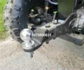 Линхай 5312, объемом двигателя 4.25 л и пробегом 0 тыс. км за 8250 $, фото 10 на Automoto.ua