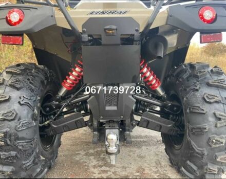 Линхай 5312, объемом двигателя 4.25 л и пробегом 0 тыс. км за 5950 $, фото 4 на Automoto.ua