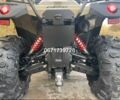 Линхай 5312, объемом двигателя 4.25 л и пробегом 0 тыс. км за 5950 $, фото 4 на Automoto.ua