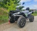 Линхай 5312, объемом двигателя 4.25 л и пробегом 0 тыс. км за 8250 $, фото 1 на Automoto.ua