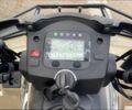 Линхай 5312, объемом двигателя 4.25 л и пробегом 0 тыс. км за 5950 $, фото 9 на Automoto.ua