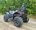Линхай 5312, объемом двигателя 4.25 л и пробегом 0 тыс. км за 8250 $, фото 10 на Automoto.ua