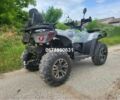 Линхай 5312, объемом двигателя 4.25 л и пробегом 0 тыс. км за 8250 $, фото 15 на Automoto.ua
