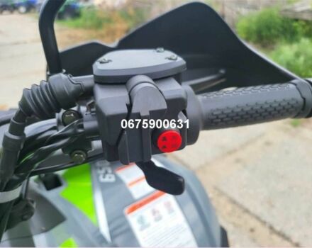 Линхай 5312, объемом двигателя 4.25 л и пробегом 0 тыс. км за 8250 $, фото 13 на Automoto.ua