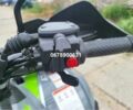 Линхай 5312, объемом двигателя 4.25 л и пробегом 0 тыс. км за 8250 $, фото 13 на Automoto.ua