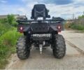 Лінхай 5312, об'ємом двигуна 4.25 л та пробігом 0 тис. км за 8250 $, фото 12 на Automoto.ua