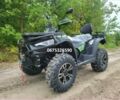 Линхай 5312, объемом двигателя 4.25 л и пробегом 0 тыс. км за 8250 $, фото 12 на Automoto.ua