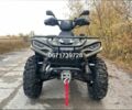 Линхай 5312, объемом двигателя 4.25 л и пробегом 0 тыс. км за 5950 $, фото 14 на Automoto.ua