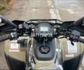 Линхай 5312, объемом двигателя 4.25 л и пробегом 0 тыс. км за 5950 $, фото 11 на Automoto.ua