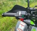 Лінхай 5312, об'ємом двигуна 4.25 л та пробігом 0 тис. км за 8250 $, фото 5 на Automoto.ua