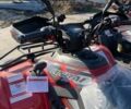 Линхай 5312, объемом двигателя 4.25 л и пробегом 0 тыс. км за 6050 $, фото 4 на Automoto.ua