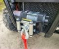 Линхай 5312, объемом двигателя 4.25 л и пробегом 0 тыс. км за 8250 $, фото 3 на Automoto.ua