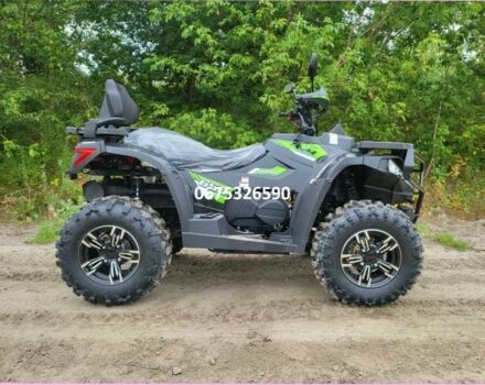 Линхай 5312, объемом двигателя 4.25 л и пробегом 0 тыс. км за 8250 $, фото 4 на Automoto.ua