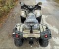 Линхай 5312, объемом двигателя 4.25 л и пробегом 0 тыс. км за 5950 $, фото 7 на Automoto.ua