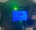 Лінхай 5312, об'ємом двигуна 4.25 л та пробігом 0 тис. км за 4900 $, фото 5 на Automoto.ua