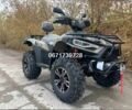 Линхай 5312, объемом двигателя 4.25 л и пробегом 0 тыс. км за 5950 $, фото 13 на Automoto.ua