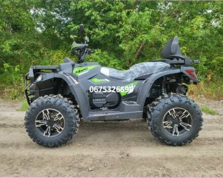 Линхай 5312, объемом двигателя 4.25 л и пробегом 0 тыс. км за 8250 $, фото 1 на Automoto.ua