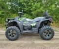 Линхай 5312, объемом двигателя 4.25 л и пробегом 0 тыс. км за 8250 $, фото 1 на Automoto.ua
