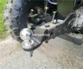 Лінхай 5312, об'ємом двигуна 4.25 л та пробігом 0 тис. км за 8250 $, фото 10 на Automoto.ua