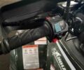 Лінхай 5312, об'ємом двигуна 4.25 л та пробігом 0 тис. км за 4900 $, фото 6 на Automoto.ua