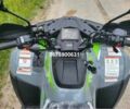 Линхай 5312, объемом двигателя 4.25 л и пробегом 0 тыс. км за 8250 $, фото 8 на Automoto.ua