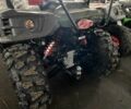 Линхай 5312, объемом двигателя 4.25 л и пробегом 0 тыс. км за 5275 $, фото 3 на Automoto.ua
