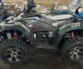 Линхай 5312, объемом двигателя 4.25 л и пробегом 0 тыс. км за 5275 $, фото 2 на Automoto.ua